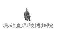 客戶案例